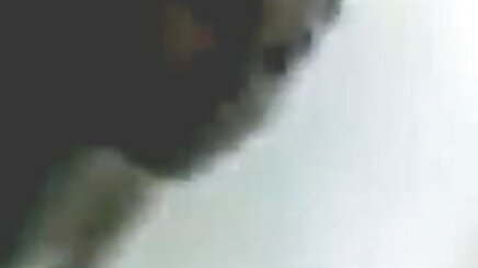 আমার বন্ধু বেঙ্গলি সেক্স ভিডিও ডাউনলোড এবং ভাইবোন, এবং আপনার বিশ্ববিদ্যালয়