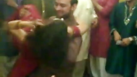 মানচিত্র বেঙ্গলি সেক্স ডট কম হিউইট