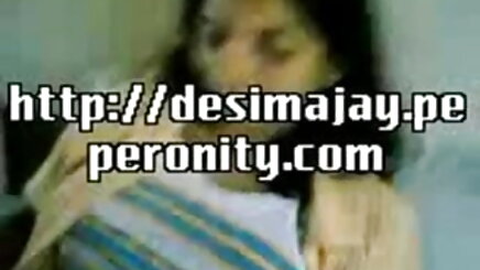 সুন্দরি সেক্সি বাংলা সেক্সে ভিডিও মহিলার, মা,