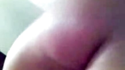 এক নজর রাখুন বাংলা সেক্স ডট কম স্কারলেট ডি সুডে