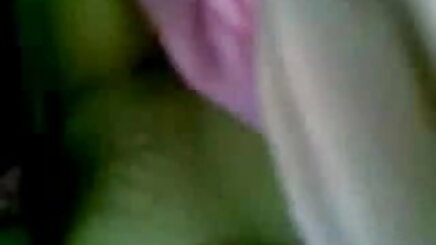 অপেশাদার, দুর্দশা, বিবস্ত্র, বাংলা সেকসভিডিও উলঙ্গ