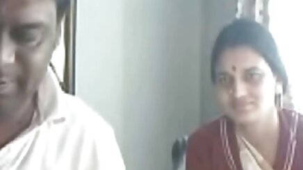 আমার বেঙ্গলি সেক্সি বিএফ ভাই হবে?