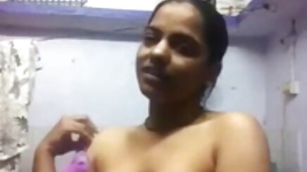 মদ বাংলা হট ভিডিও সেক্স 283