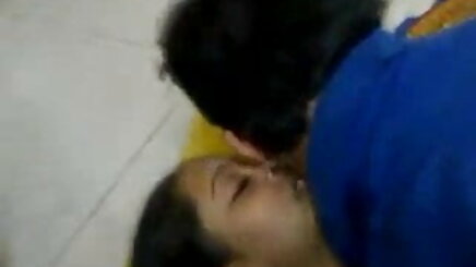 বড় সুন্দরী মহিলা বাংলাদেশি সেস্ক ভিডিও