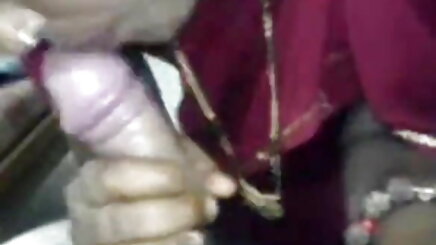 ব্লজব, মাই এর, বাংলা সেক্ দুর্দশা, হার্ডকোর