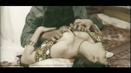 ছোট মাই, বাংলা সেক্স দেখতে চাই দুর্দশা mp4