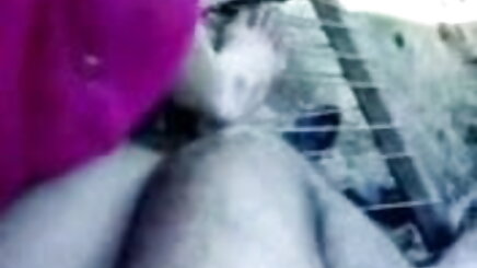 স্বামী ও bangla সেক্স ভিডিও স্ত্রী