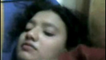 স্বামী ও স্ত্রী, বাংলা ভিডিও সেক্স কম প্রতিমা,