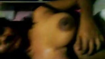 ইটালিয়ান, পরিণত, সুন্দরি সেক্সি www বাংলা sex মহিলার