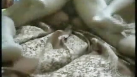 সুন্দরি সেক্সি মহিলার, বাংলা sex বিডিও পরিণত