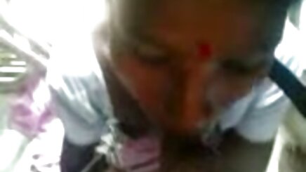 দুর্দশা, গুদ, বাংলা সেক্স বাংলা মেয়েদের হস্তমৈথুন