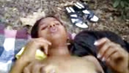 সনস্ অব দ্যা অফিসিয়াল অরাজকতা বাংলা মেয়ের বিএফ