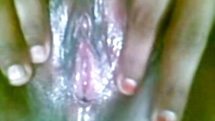 মেয়ে বাংলা ইমু সমকামী, মেয়ে সমকামী