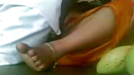 স্বামী বাংলা চোদাচুদির ভিডিও ডাউনলোড ও স্ত্রী