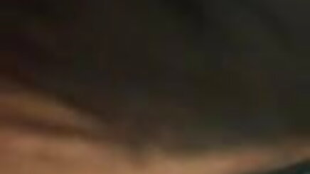 মাই এর শ্যামাঙ্গিণী পায়ু মুখগত বেঙ্গলি সেক্স ভিডিও ডটকম