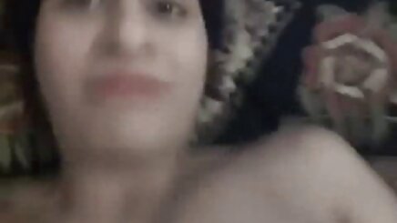 মেয়ে ট্রিপল এক্স ভিডিও সেক্স সমকামী